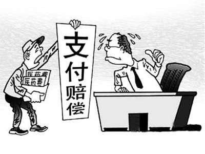 上海最新医保套现怎么套啊微信上方法分析(最方便真实的上海医保套现是用什么套的方法)