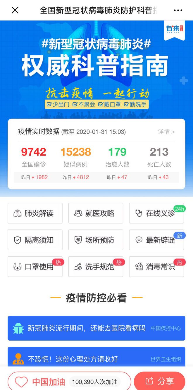 上海最新医保24小时在线咨询方法分析(最方便真实的上海医保24小时咨询电话人工方法)