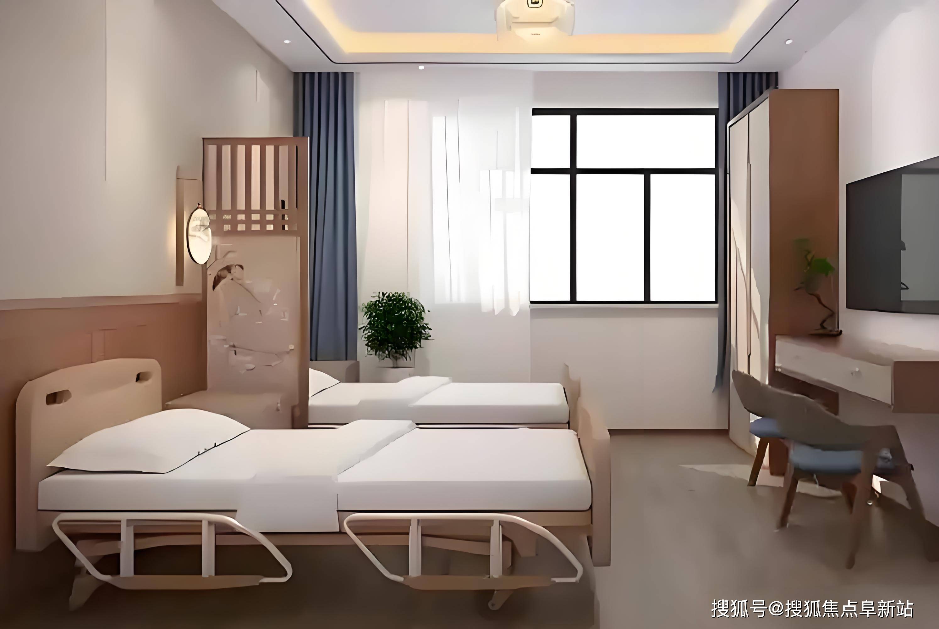 上海最新医保超过24小时还能报销吗方法分析(最方便真实的上海住院医保超过24小时方法)