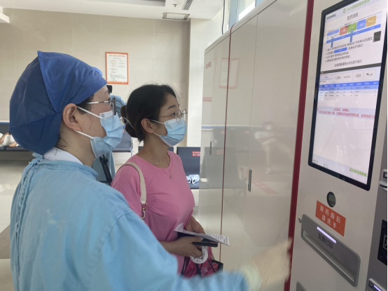 上海最新24小时套医保卡方法分析(最方便真实的上海24小时套医保卡微信的使用方法方法)