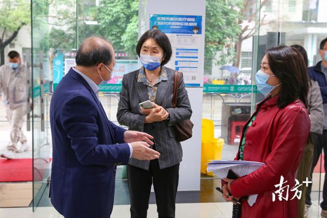 上海最新24小时高价回收医保东莞方法分析(最方便真实的上海广州高价回收医保卡联系方式方法)