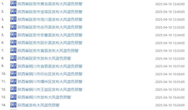 上海最新西安24小时天气预报查询方法分析(最方便真实的上海西安24小时天气预报查询结果方法)