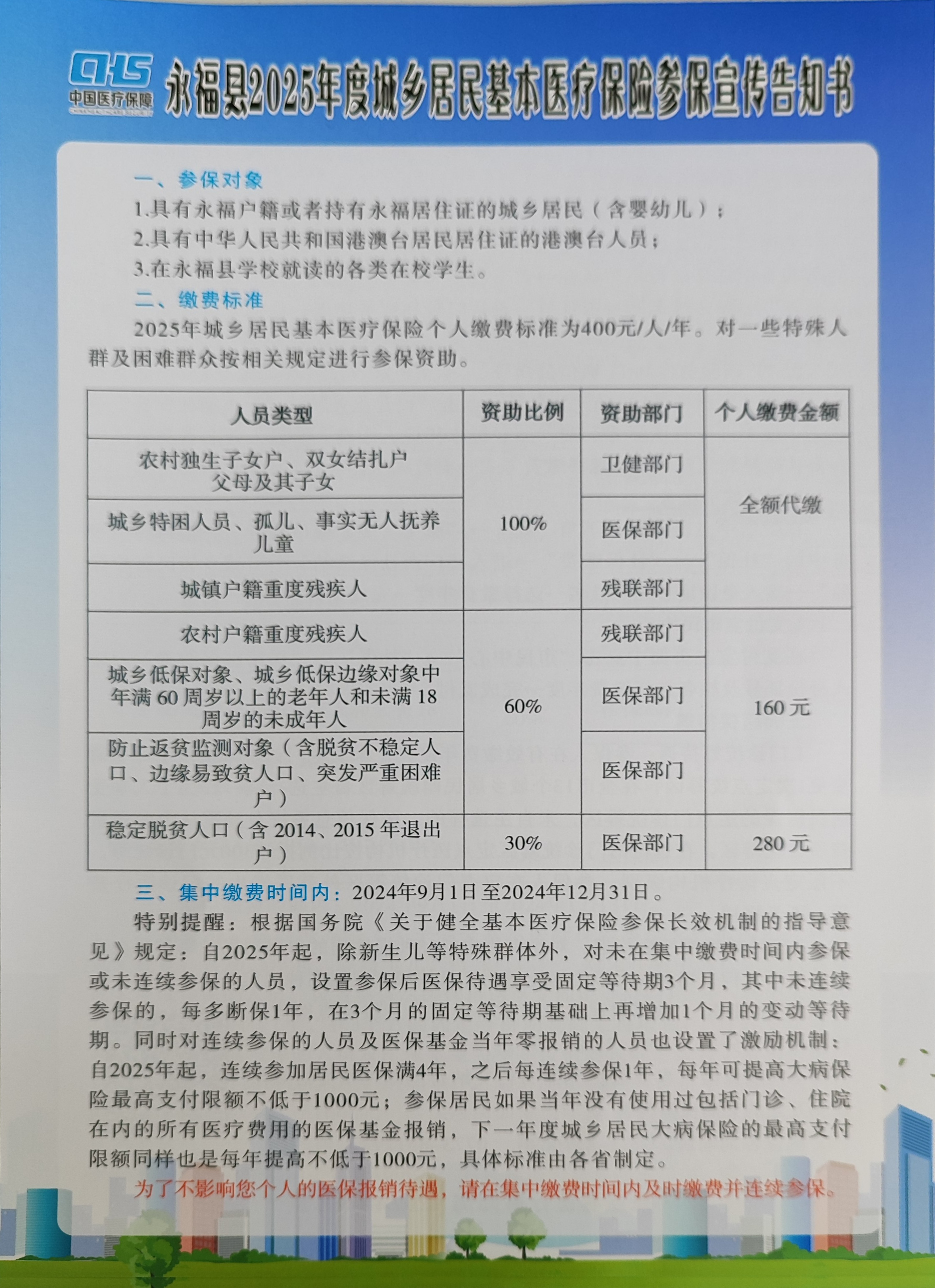 上海最新套医保卡联系方式2025方法分析(最方便真实的上海医保套现电话号码方法)