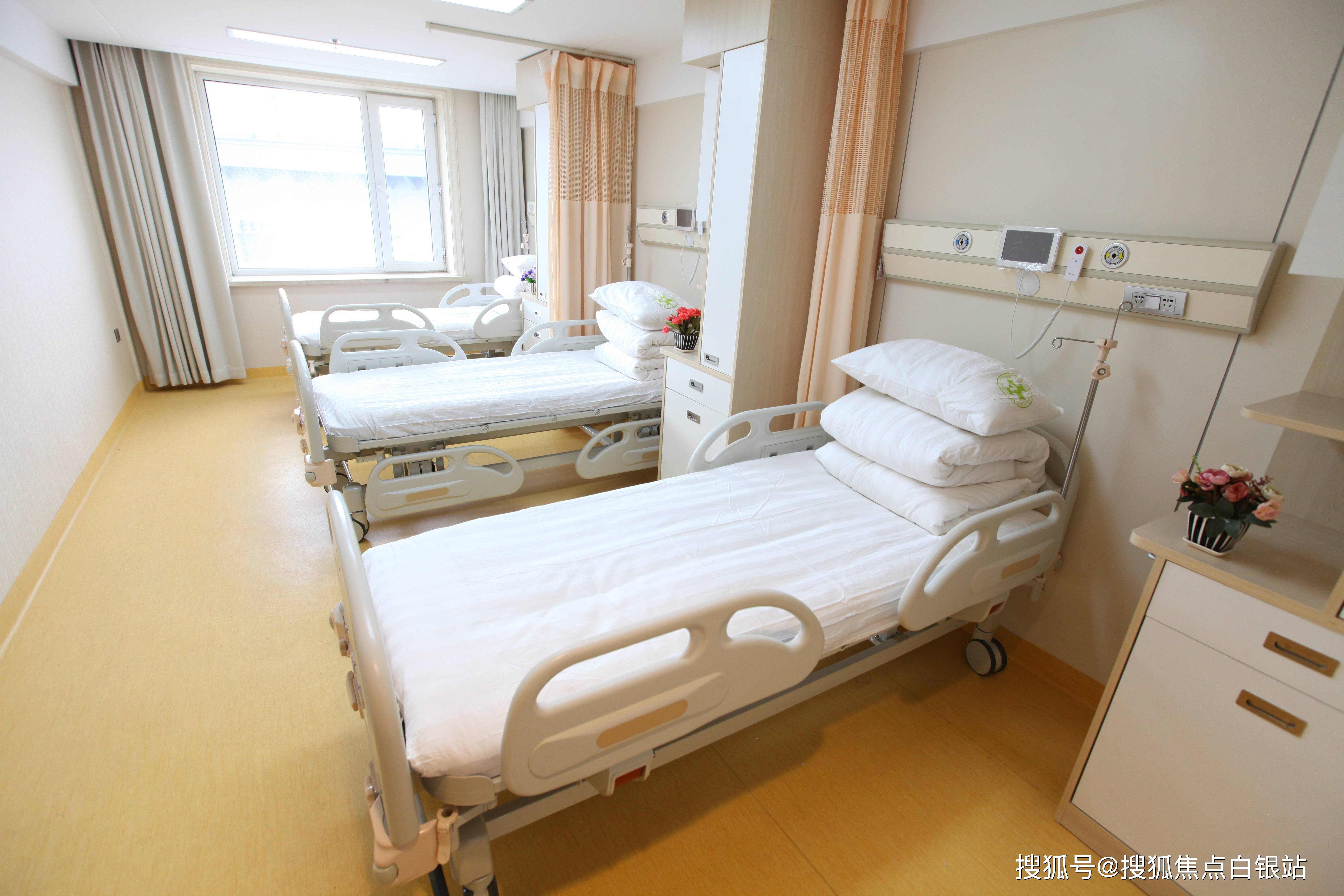 上海最新上海哪有套医保卡的方法分析(最方便真实的上海上海急用钱套医保卡方法)