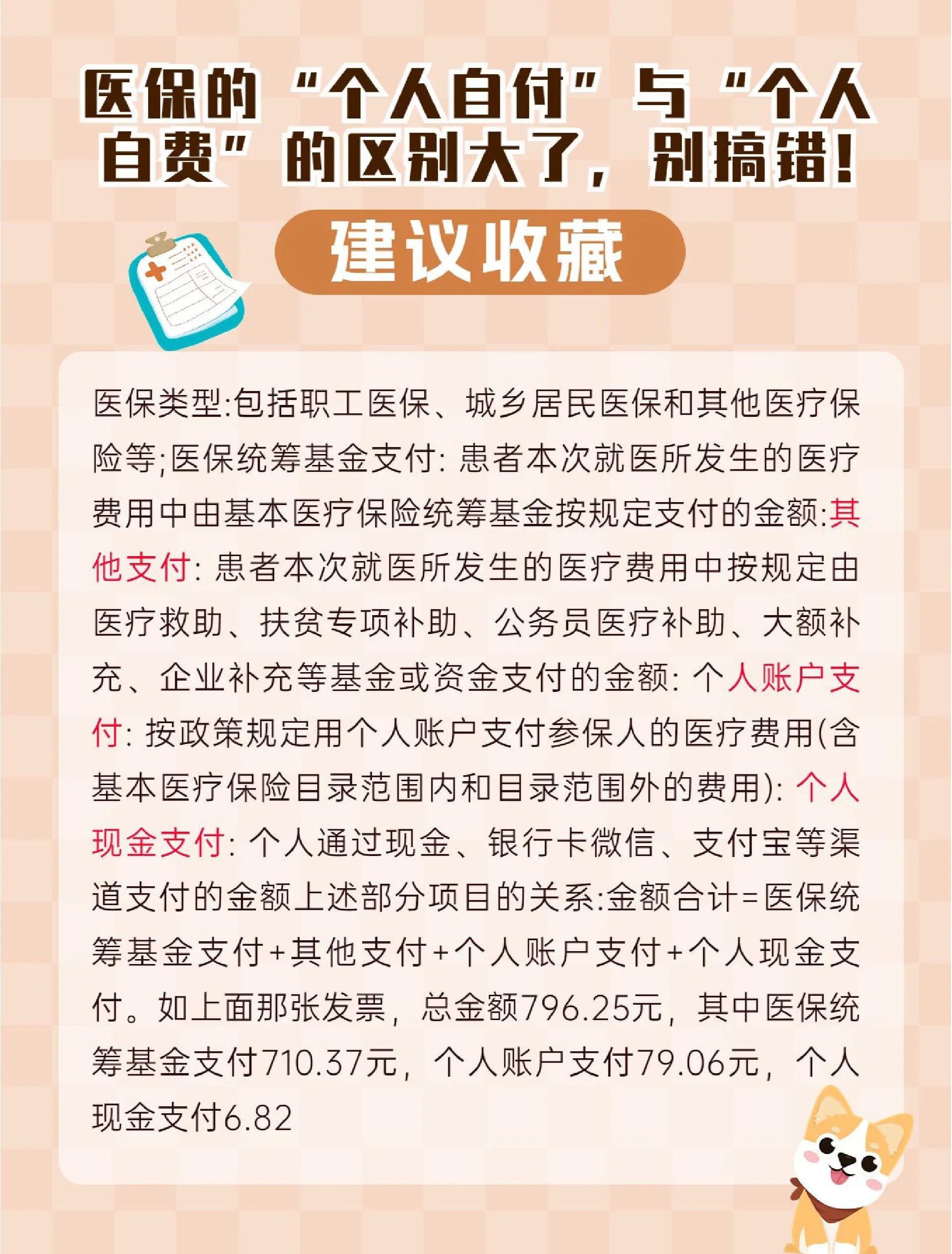 上海最新医保现金报销多久到账方法分析(最方便真实的上海医保现金报销多久到账啊方法)
