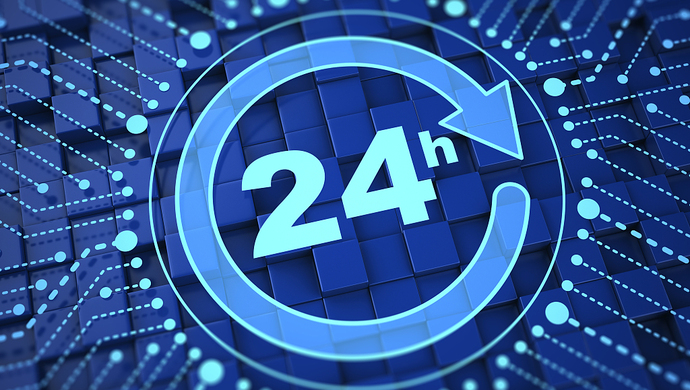 上海最新上海医保咨询免费24小时在线方法分析(最方便真实的上海上海医保咨询免费24小时在线人工方法)