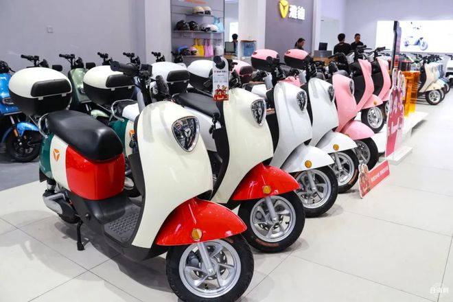 上海包含高价回收驾照24小时回收的词条