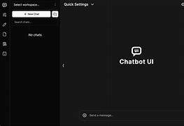 上海最新武汉24小时在线套医保方法分析(最方便真实的上海武汉24小时在线套医保微信方法)