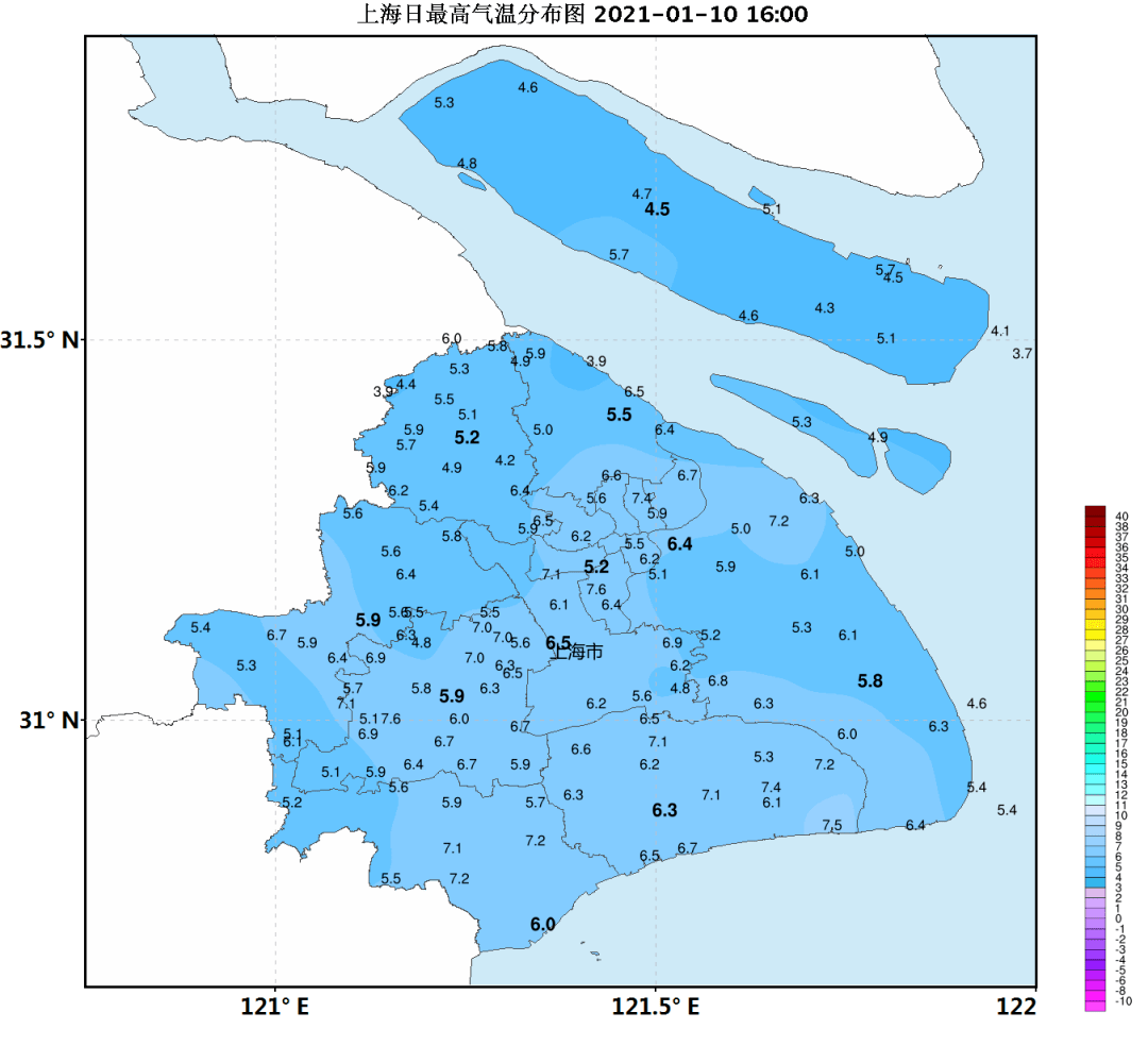 详细阅读:上海最新上海24小时天气预报实时方法分析(最方便真实的上海上海24小时天气预报实时精准查询方法) 上海最新上海24小时天气预报实时方法分析(最方便真实的上海上海24小时天气预报实时精准查询方法)