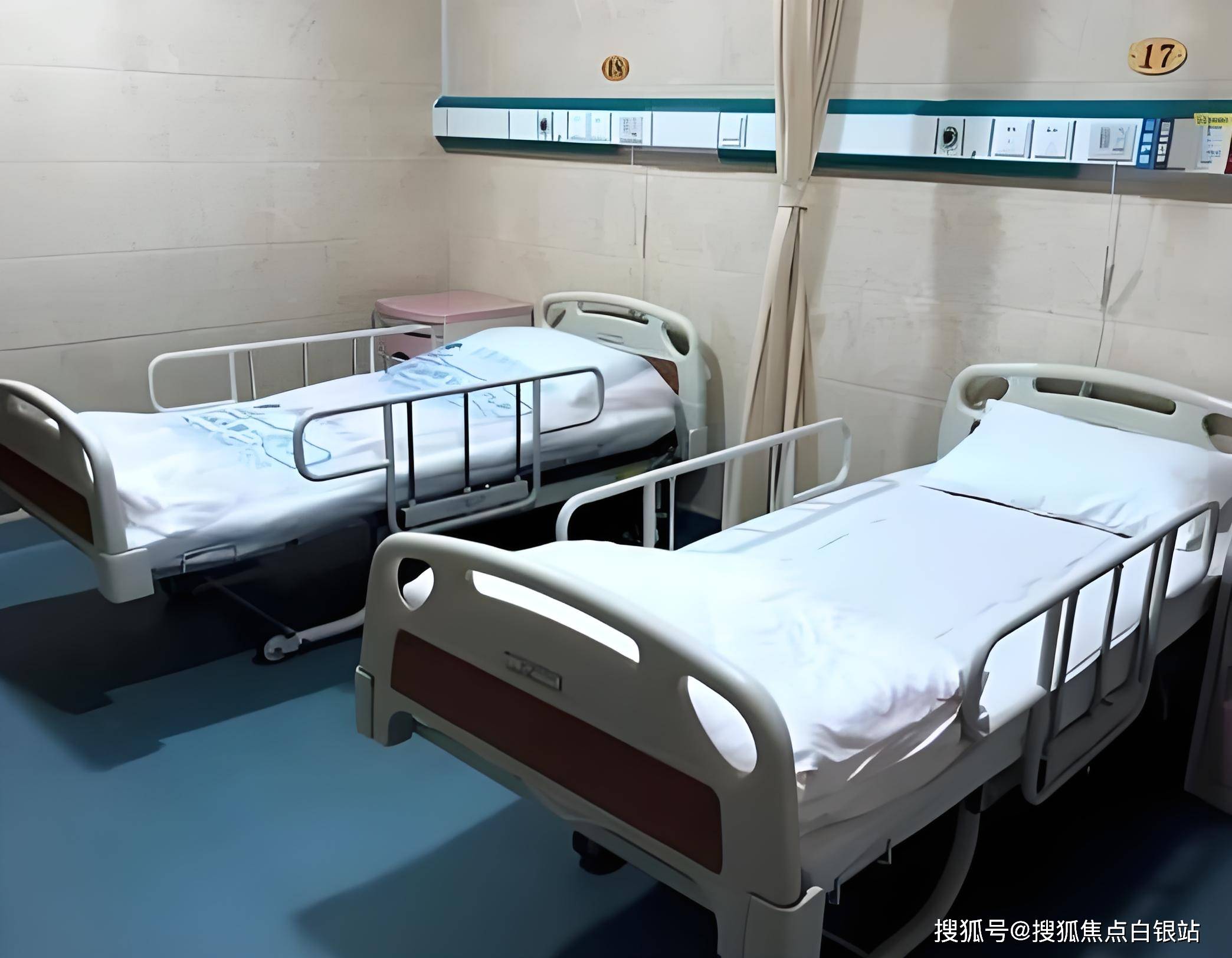 上海最新上海套医保卡联系方式方法分析(最方便真实的上海上海医保卡套取现金操作2020方法)