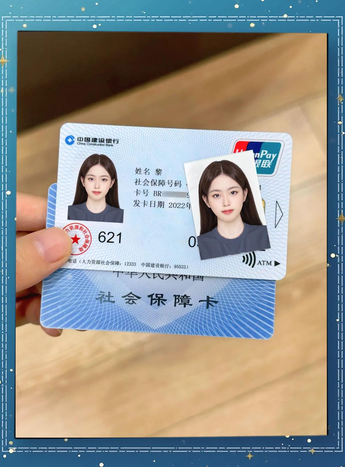 详细阅读:上海最新医保卡个人账户提现方法分析(最方便真实的上海医保卡个人账户提现多久到账方法) 上海最新医保卡个人账户提现方法分析(最方便真实的上海医保卡个人账户提现多久到账方法)