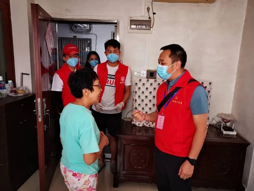 上海最新24小时高价回收医保方法分析(最方便真实的上海24小时高价回收医保嶶新qw413612诚安转出方法)