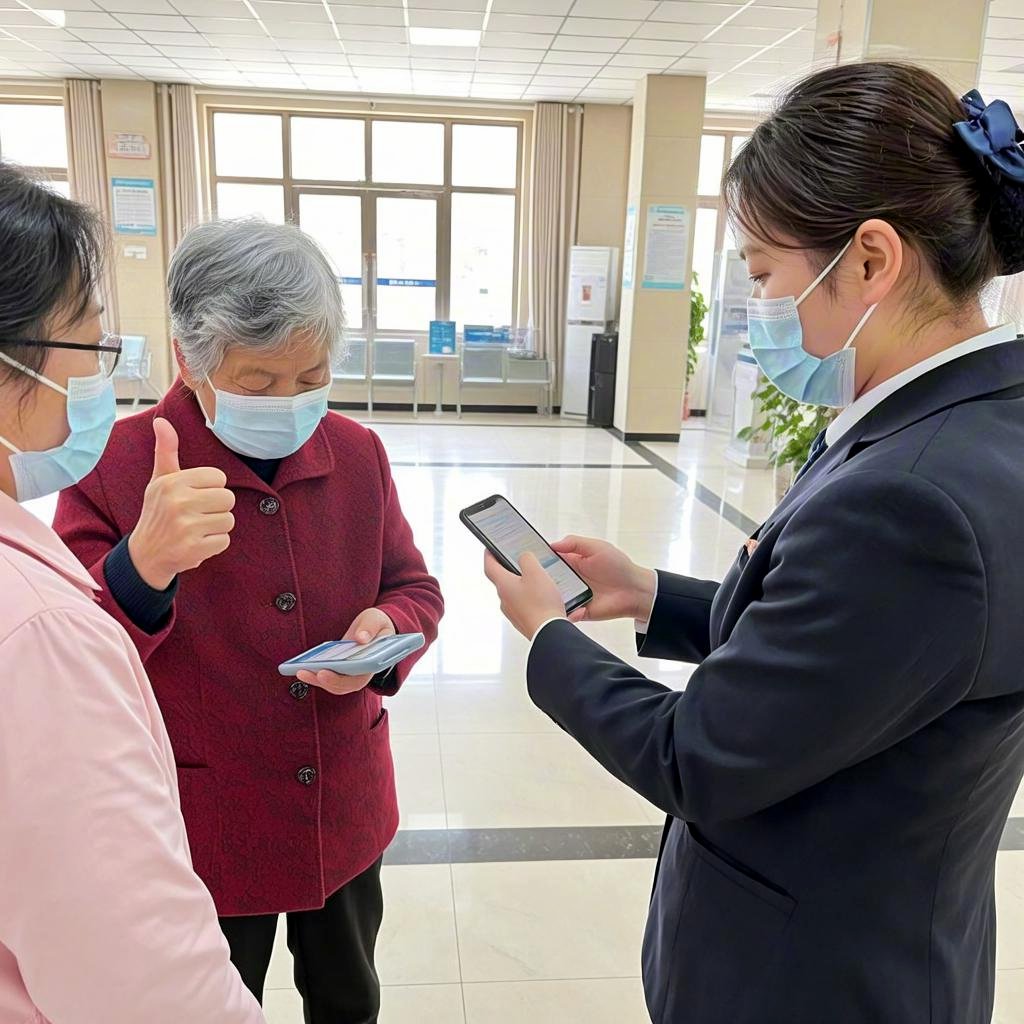 上海最新上海医保卡套取现金操作2020方法分析(最方便真实的上海上海医保套现手续费方法)