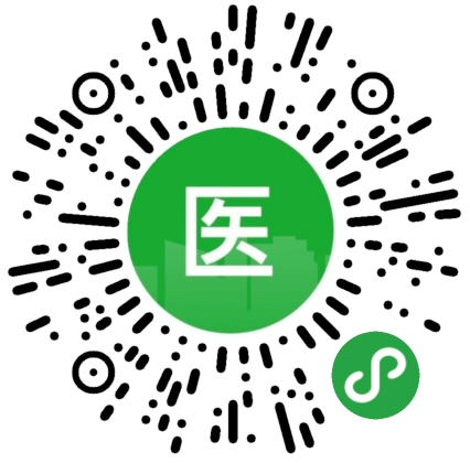 上海最新医保卡提取现金方法客服方法分析(最方便真实的上海医保卡提现联系方式方法)