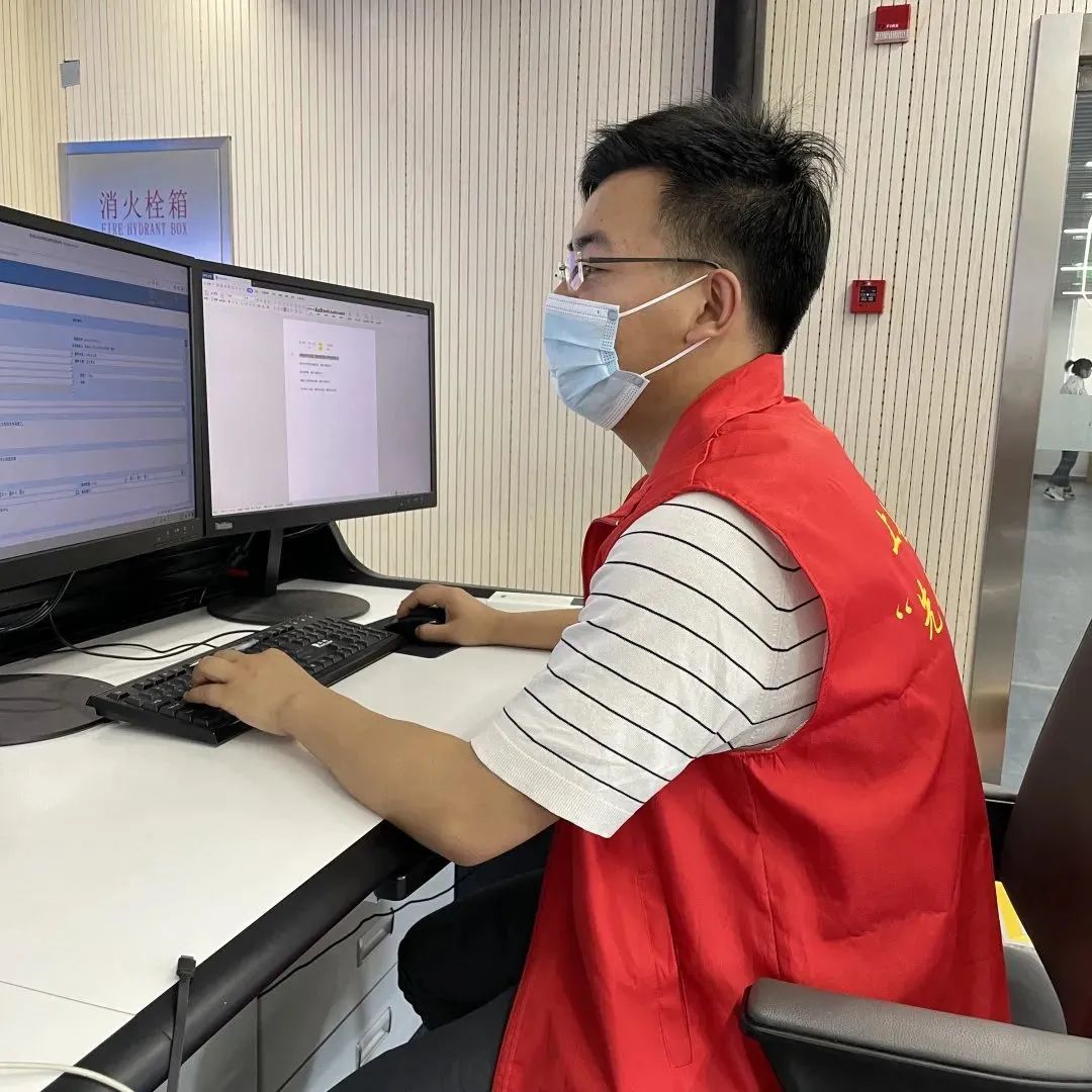 上海最新上海医保局24小时在线咨询方法分析(最方便真实的上海上海医保局24小时在线咨询平台方法)