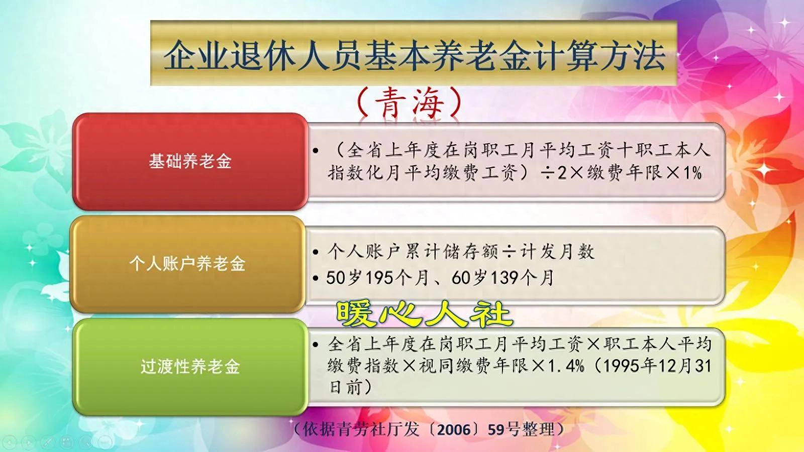 上海最新套取养老金最厉害三个方法方法分析(最方便真实的上海套取养老保险金追究刑事责任吗方法)