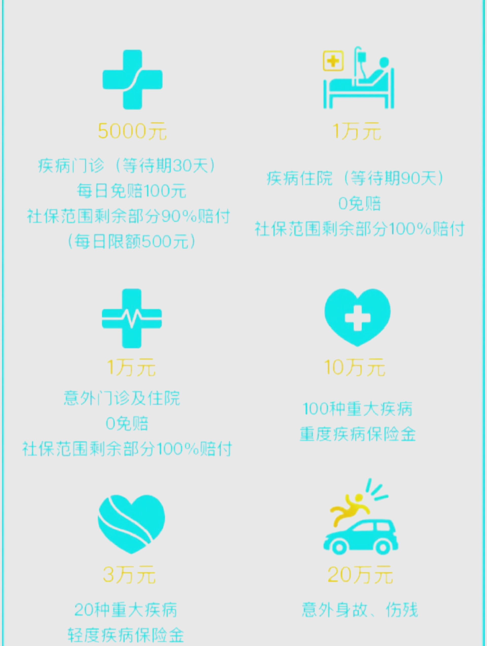 上海最新医保小额取现方法分析(最方便真实的上海医保卡网上套取现金渠道方法)