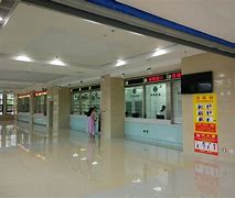 上海最新药房套现联系方式方法分析(最方便真实的上海药店如何套取医保资金方法)