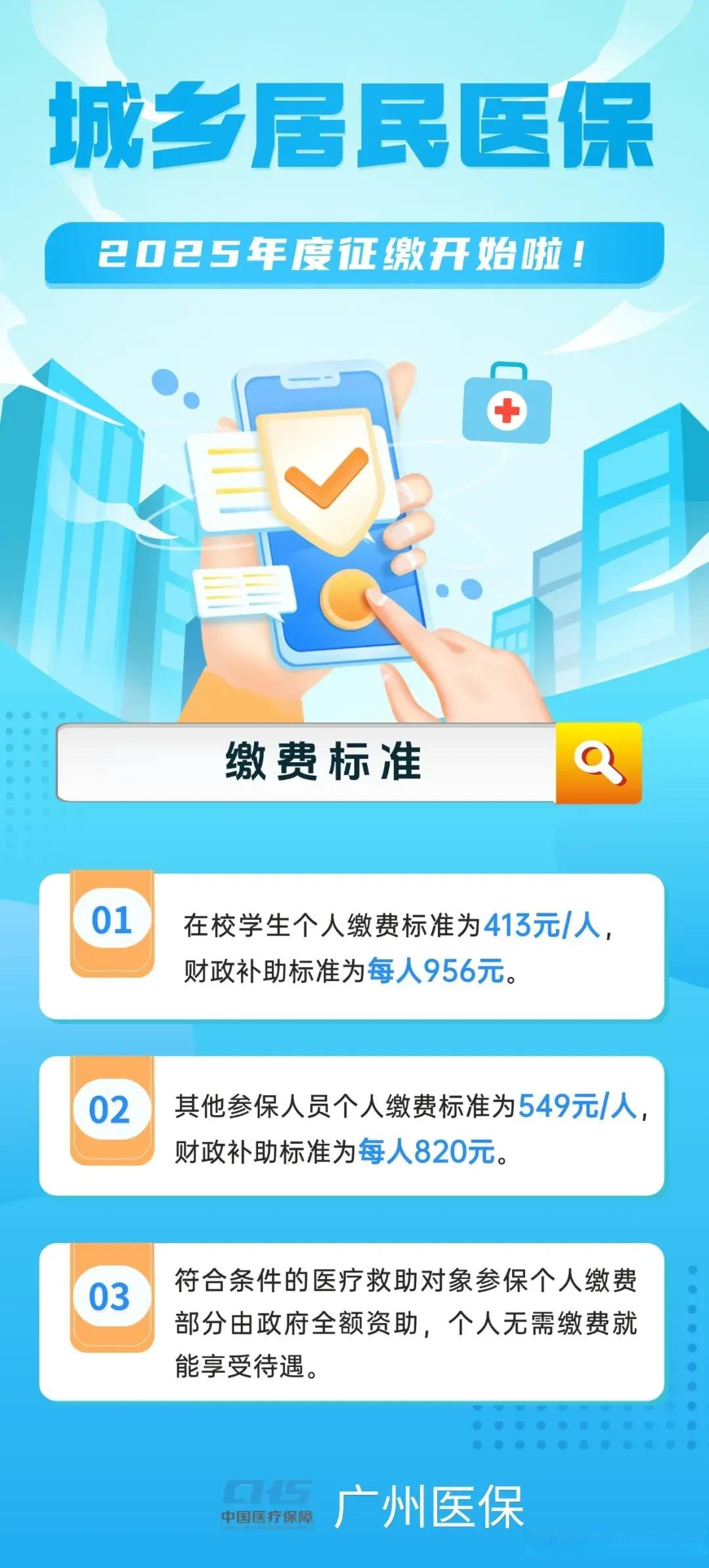 上海最新广州医保刷卡提现方法分析(最方便真实的上海广州医保刷卡提现怎么操作方法)