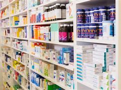 上海最新小药店愿意套现的原因是什么方法分析(最方便真实的上海小药店愿意套现的原因是什么呢方法)