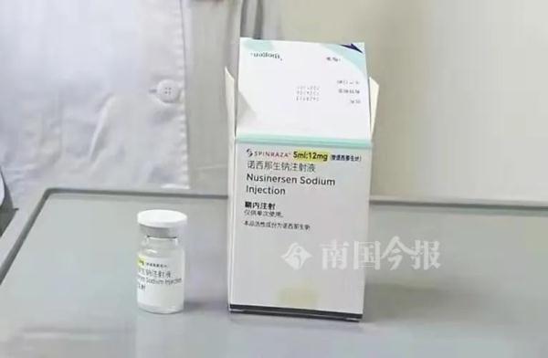 上海最新柳州市医保换现金方法分析(最方便真实的上海柳州市医保换现金秒到账微信方法)