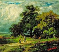 上海最新社保套现24小时微信号方法分析(最方便真实的上海社保套现24小时微信号是什么方法)