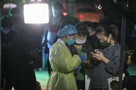 上海最新上海24小时套医保卡黄牛方法分析(最方便真实的上海上海24小时套医保卡黄牛可以用吗方法)