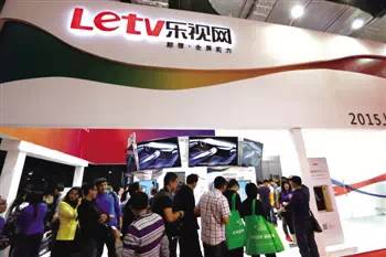 上海最新去药店套现一般怎么说方法分析(最方便真实的上海急用钱如何提取医保卡里的钱方法)