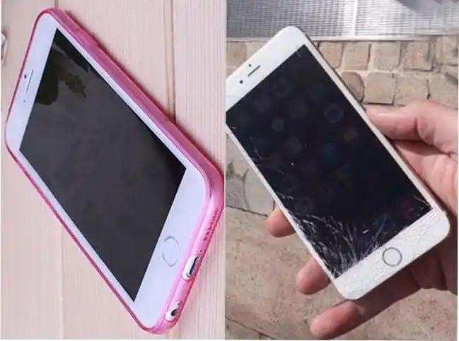 上海最新同城24小时上门回收方法分析(最方便真实的上海回收上门交易方法)