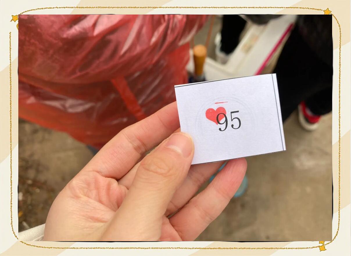 上海最新求一个套医保卡的黄牛方法分析(最方便真实的上海医保小额提取代办200以内方法)