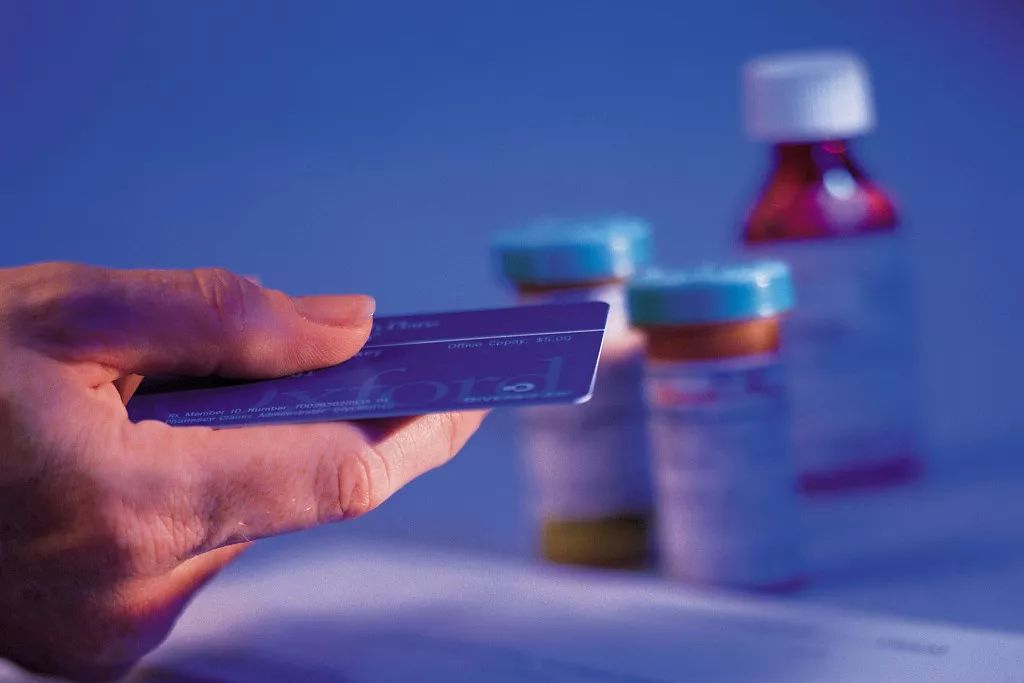 上海最新24小时上门回收医保卡是真的吗方法分析(最方便真实的上海回收医保卡电话方法)