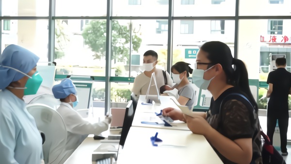 上海最新上海24小时套医保卡方法分析(最方便真实的上海24小时医保取现回收商家方法)