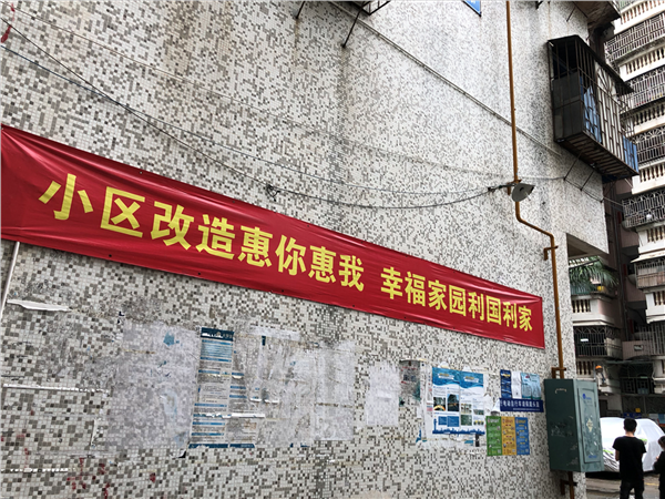 上海最新急用钱套医保卡几个点方法分析(最方便真实的上海医保卡怎么套几百方法)