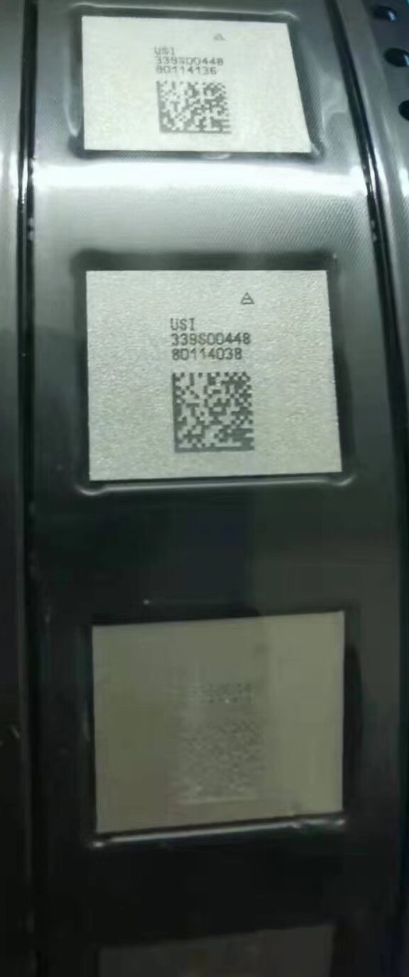 详细阅读:上海最新苏州高价回收回收ic方法分析(最方便真实的上海苏州回收acf方法) 上海最新苏州高价回收回收ic方法分析(最方便真实的上海苏州回收acf方法)