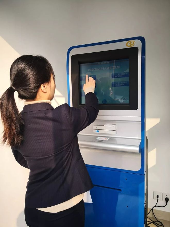 上海最新24小时高价回收医保上海方法分析(最方便真实的上海上海医疗废品回收方法)