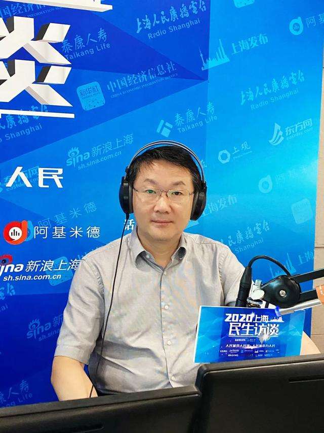 上海最新上海医保卡取现黄牛方法分析(最方便真实的上海24小时医保取现回收方法)