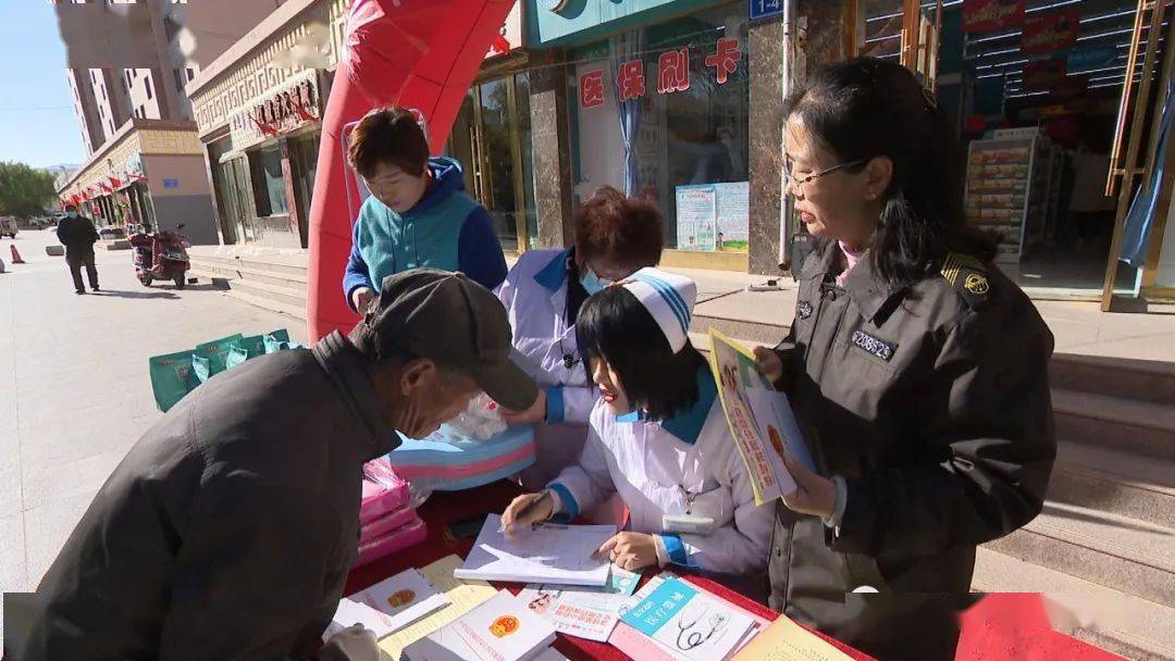 上海最新24小时医保回收方法分析(最方便真实的上海24小时高价回收医保方法)