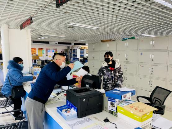 上海最新医保取现黄牛方法分析(最方便真实的上海医保取现违法吗方法)