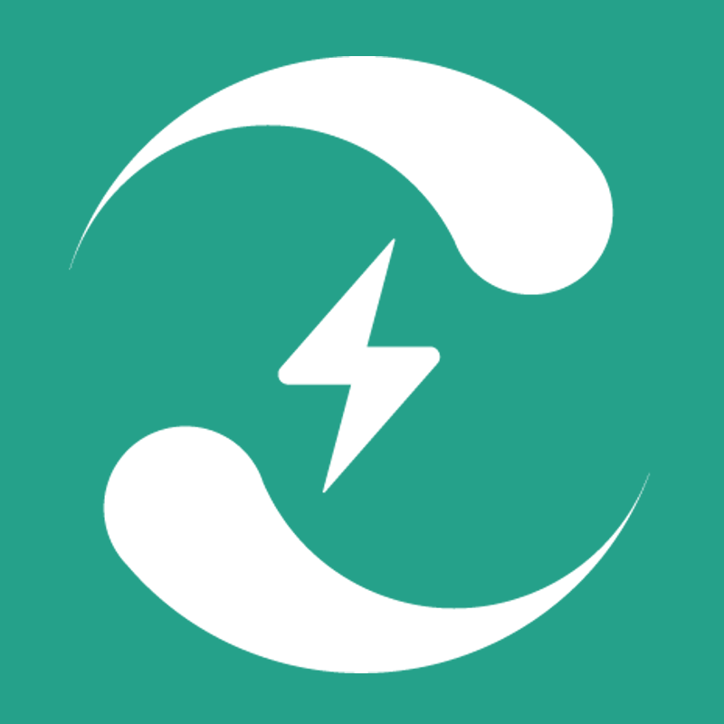 上海最新闪回收商家版方法分析(最方便真实的上海闪回收商家版下载方法)