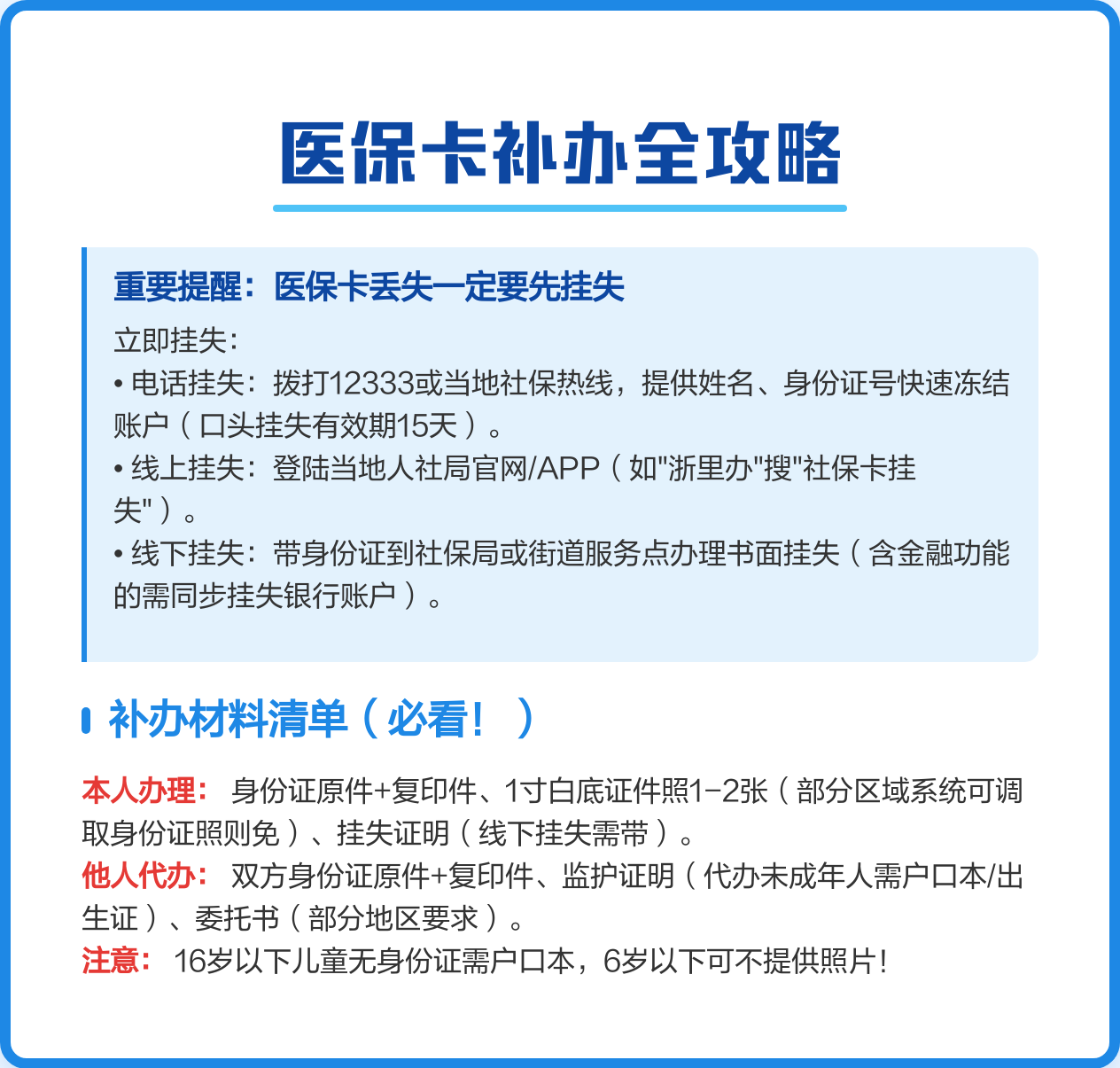 上海最新医保卡会过期吗?方法分析(最方便真实的上海居民医保卡会过期吗方法)