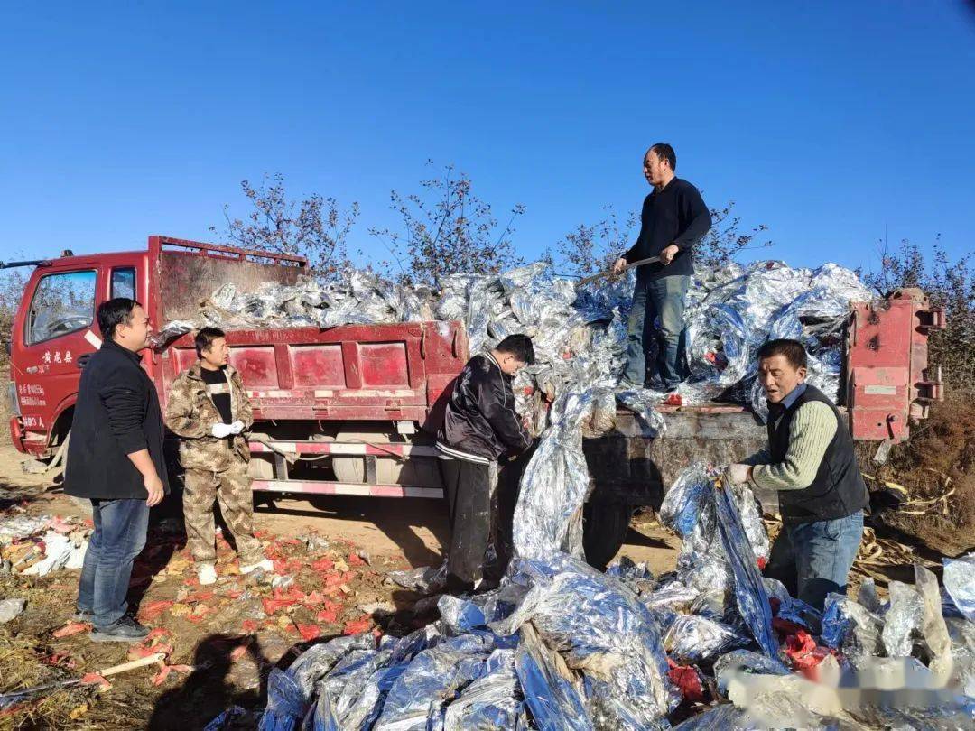 上海最新24小时上门回收医保卡电话方法分析(最方便真实的上海专业回收医保药电话方法)