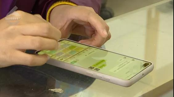 上海最新医保小额套现方法分析(最方便真实的上海医保小额套现中介方法)