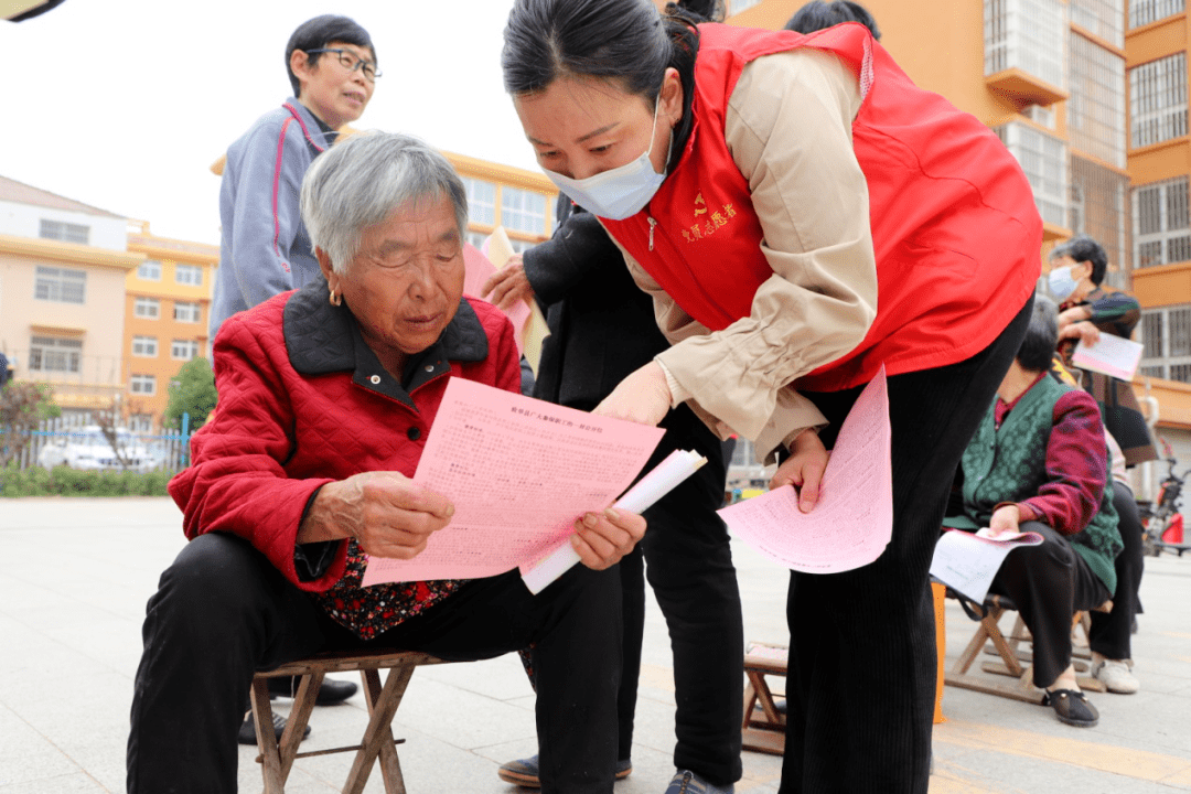 上海最新24小时回收医保卡联系方式方法分析(最方便真实的上海高价回收医保卡联系方式方法)