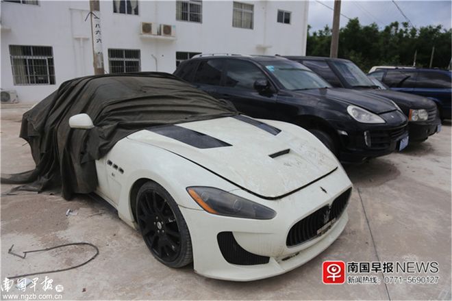 上海最新24小时上门回收旧车方法分析(最方便真实的上海24小时上门回收旧车多少钱方法)