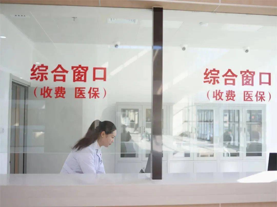 上海最新24小时医保取现回收商家方法分析(最方便真实的上海医保小额提取代办600以内方法)